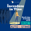 Încredere în Tine